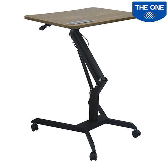 Bàn Làm Việc The One BNH01