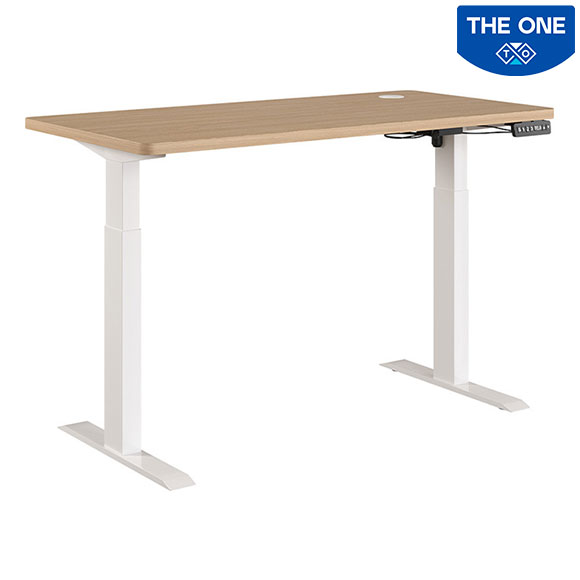 Bàn Làm Việc The One BNH04