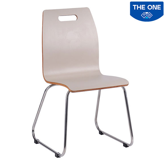 Ghế Dán Uốn The One GDU-102