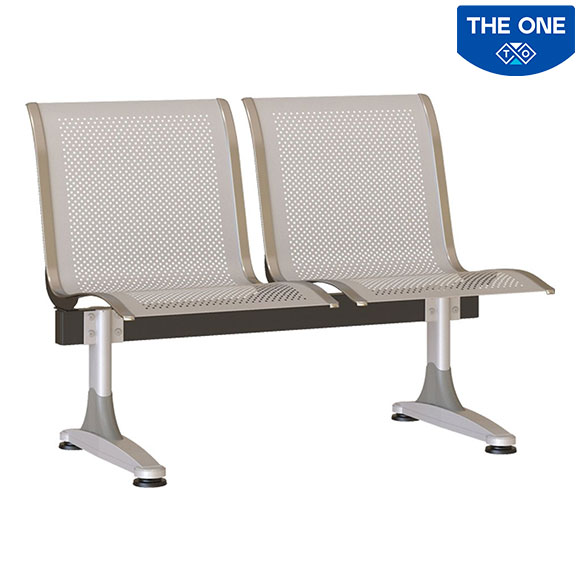 Ghế Phòng Chờ The One GPC07-2