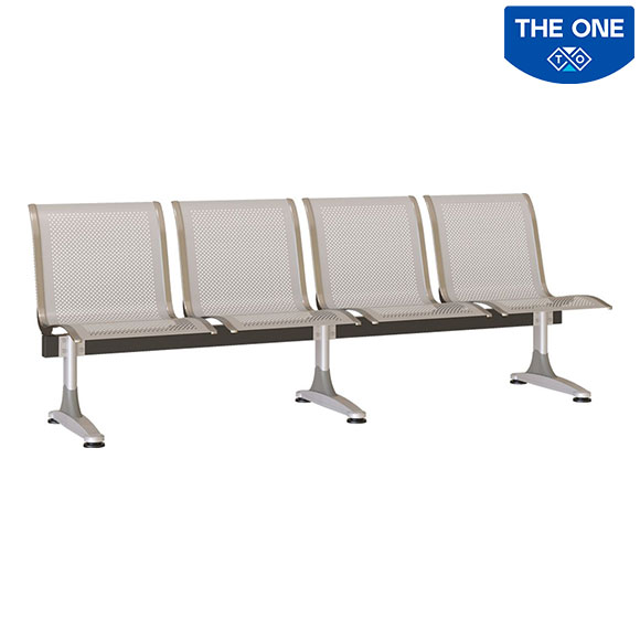 Ghế Phòng Chờ The One GPC07-4