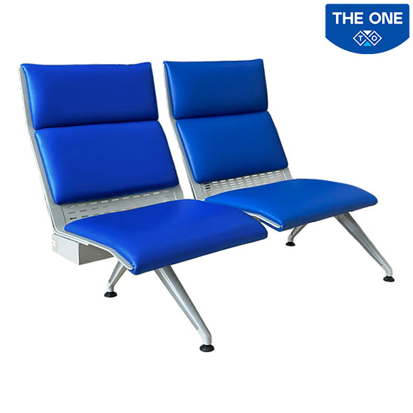 Ghế Phòng Chờ The One GPC09-2