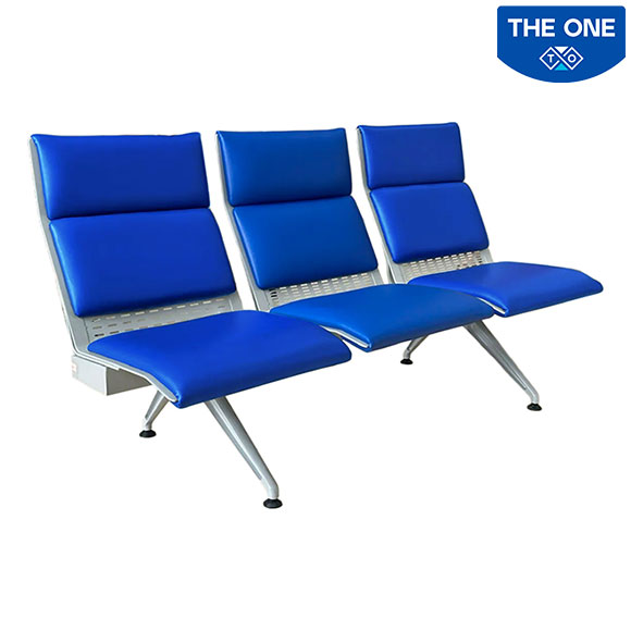 Ghế Phòng Chờ The One GPC09-3