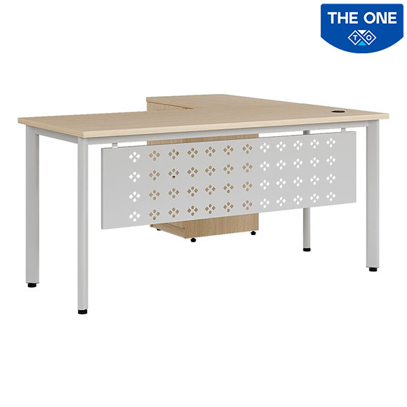 Bàn Trưởng Phòng The One HRP160C7Y1