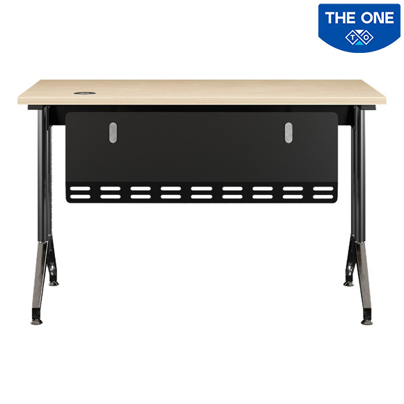 Bàn Chân Sắt The One LE120C12