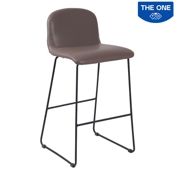 Ghế Quầy Bar The One SB15