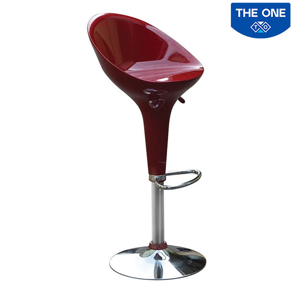 Ghế Quầy Bar The One SB31