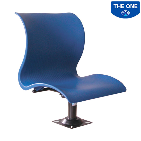 Ghế Sân Vận Động The One SC06Y
