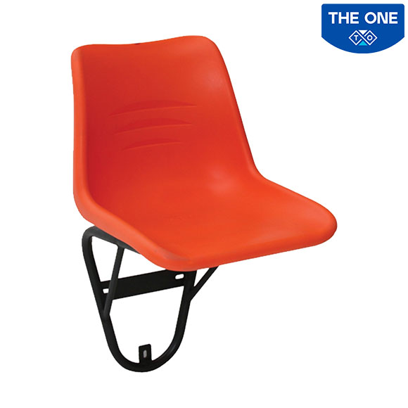Ghế Sân Vận Động The One SC07T