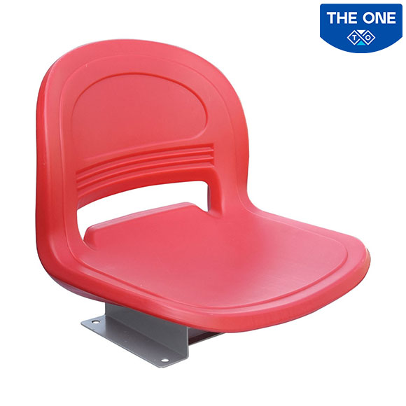 Ghế Sân Vận Động The One SC10