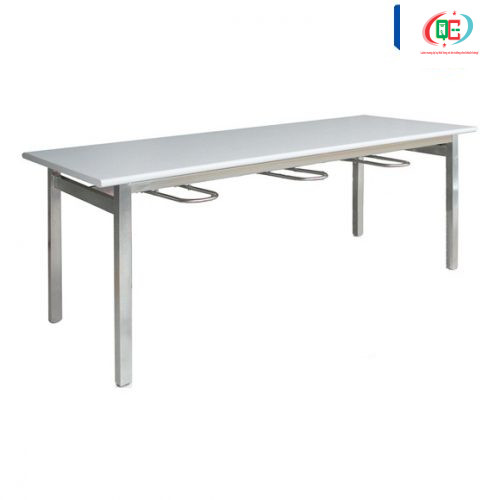 Bàn Ăn Công Nghiệp  BA01-14