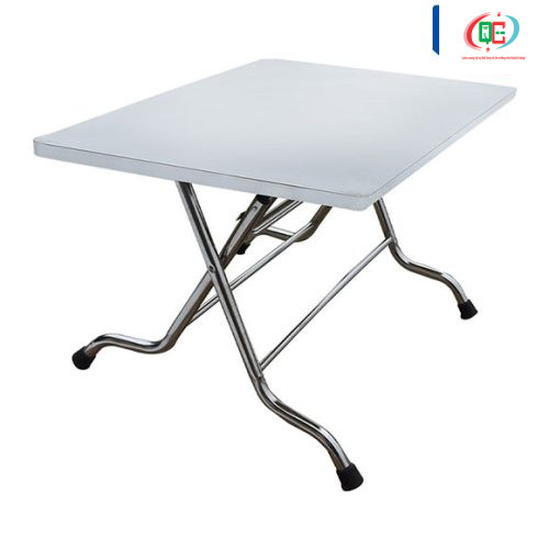 Bàn Ăn Công Nghiệp  BCN712BR