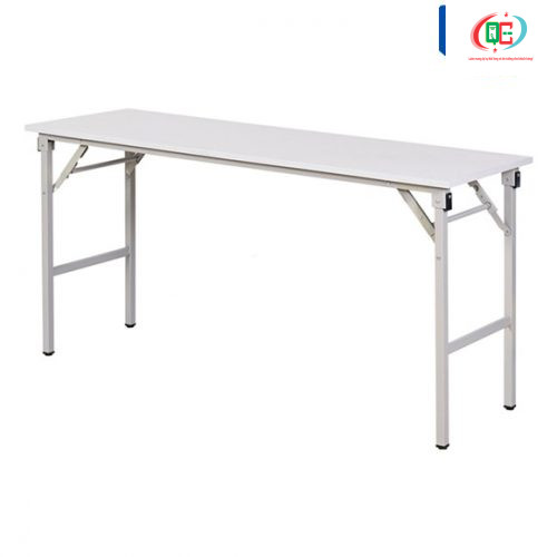 Bàn Ăn Công Nghiệp  BG05-516