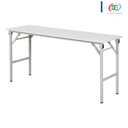 Bàn Ăn Công Nghiệp  BG05-712