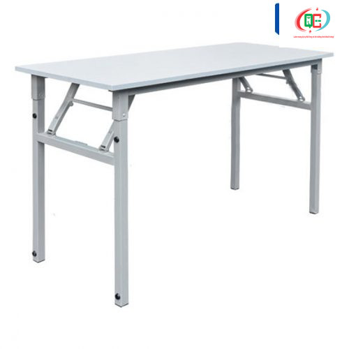 Bàn Ăn Công Nghiệp  BG06-518