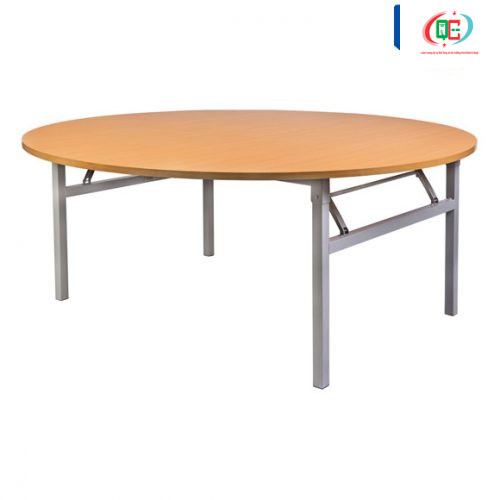 Bàn Ăn Công Nghiệp  BG06K16