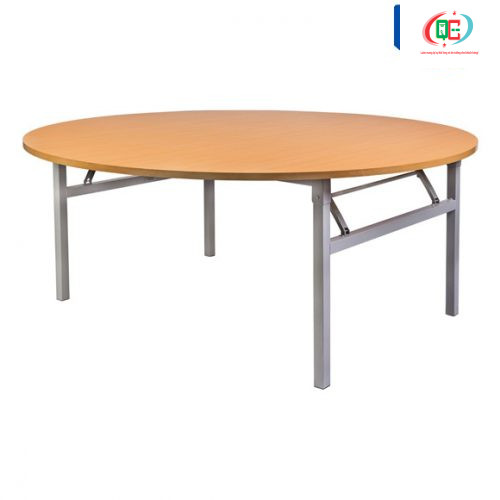 Bàn Ăn Công Nghiệp  BG07