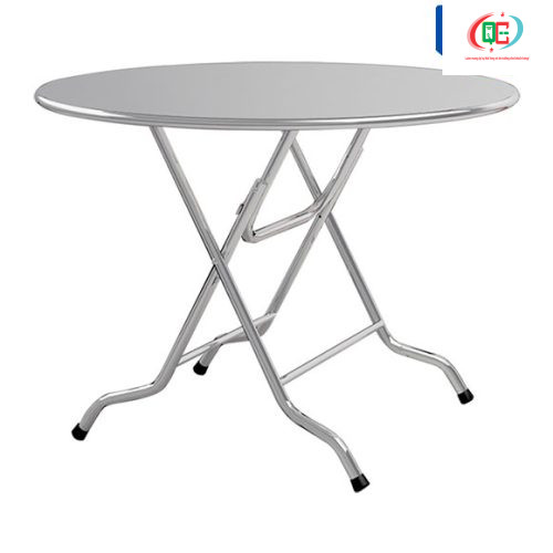 Bàn Ăn Công Nghiệp  BT1150BR