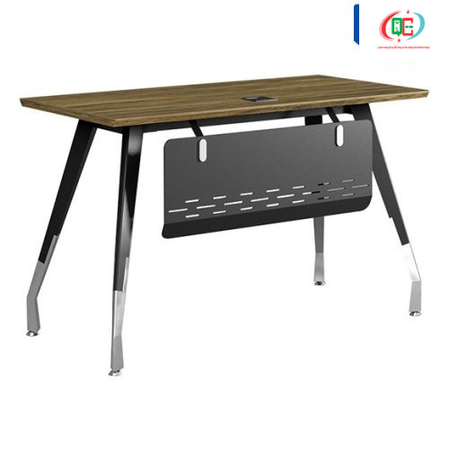 Bàn Chân Sắt  BRI120SC15