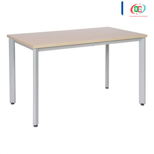 Bàn Chân Sắt  HR100SC7
