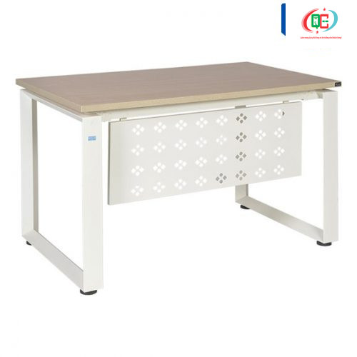 Bàn Chân Sắt  HR120C5