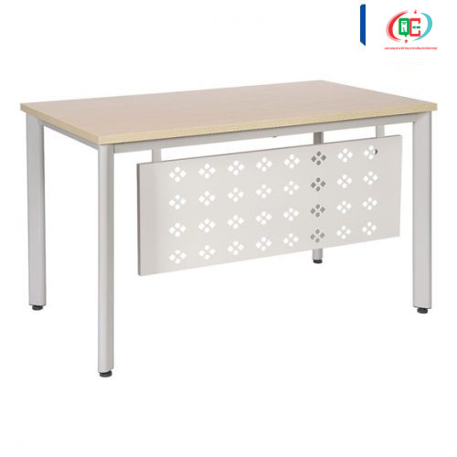 Bàn Chân Sắt  HR120C7Y1