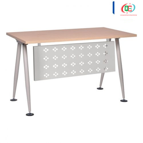 Bàn Chân Sắt  HR120C8Y1