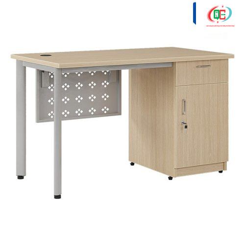 Bàn Chân Sắt  HR120HLC7Y1