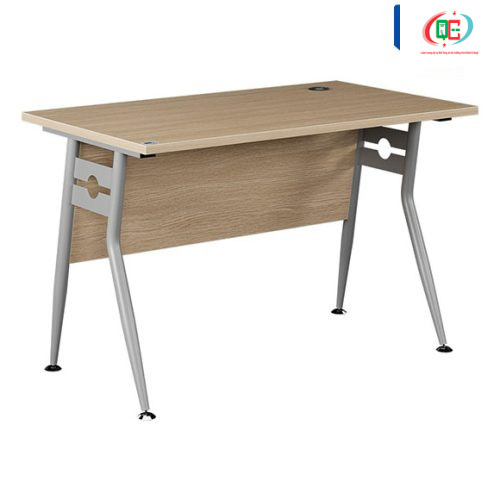 Bàn Chân Sắt  HR120SC1