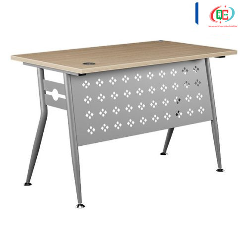 Bàn Chân Sắt  HR120SC1Y1