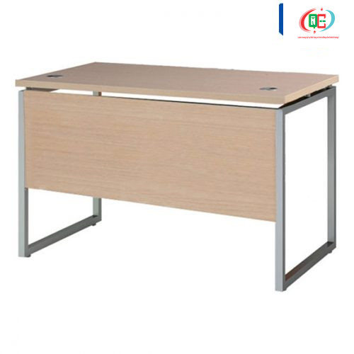 Bàn Chân Sắt  HR140C2