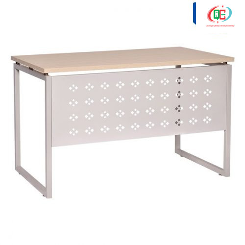 Bàn Chân Sắt  HR140C2Y1
