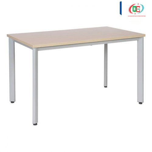 Bàn Chân Sắt  HR140C7