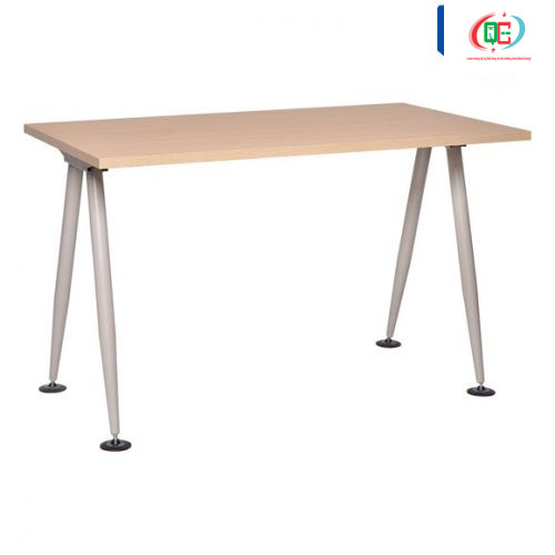 Bàn Chân Sắt  HR140C8