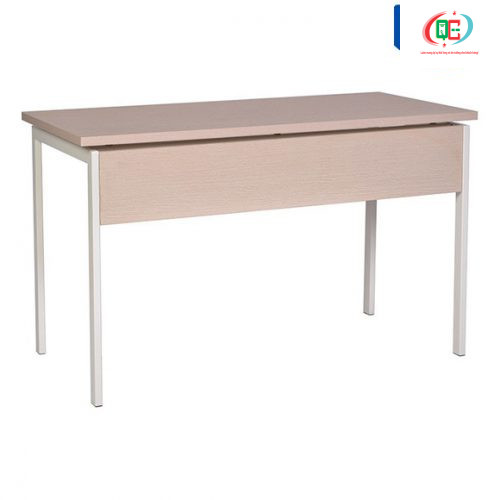 Bàn Chân Sắt  HR140SC9