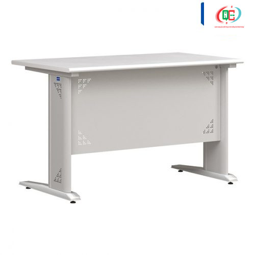 Bàn Chân Sắt  HU12