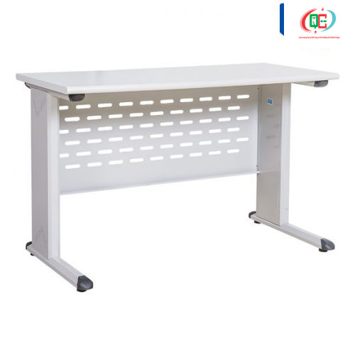 Bàn Chân Sắt  HU12C2