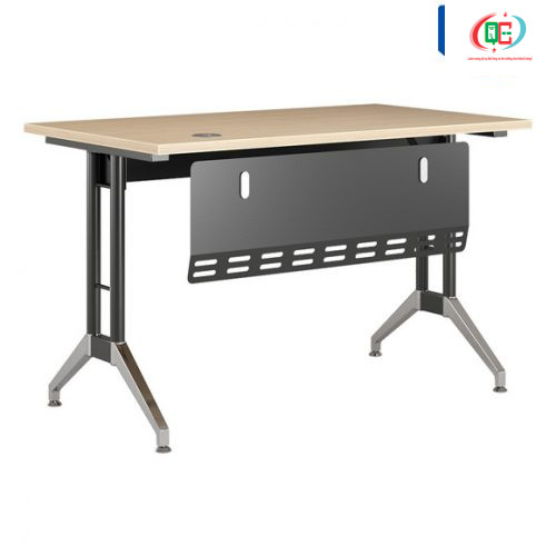 Bàn Chân Sắt  LE140C12