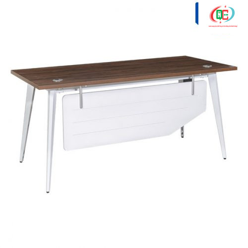 Bàn Chân Sắt  LUX120C10