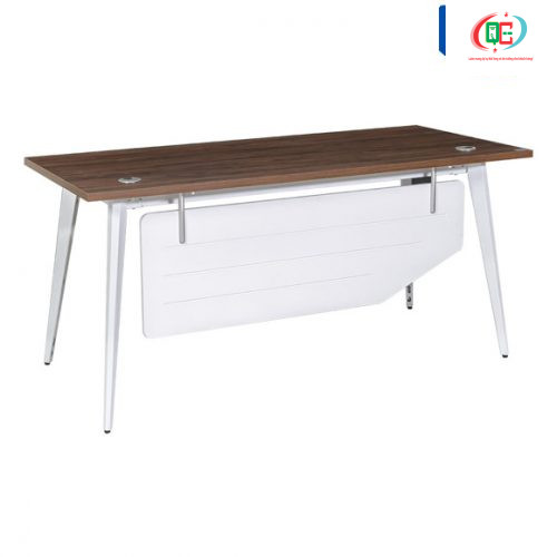 Bàn Chân Sắt  LUX120SC10