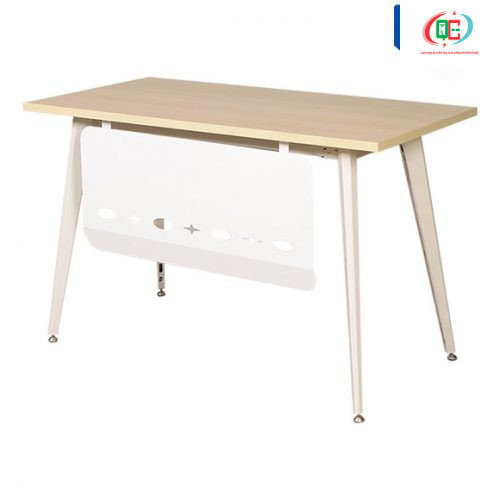 Bàn Chân Sắt  LUX120SYC10