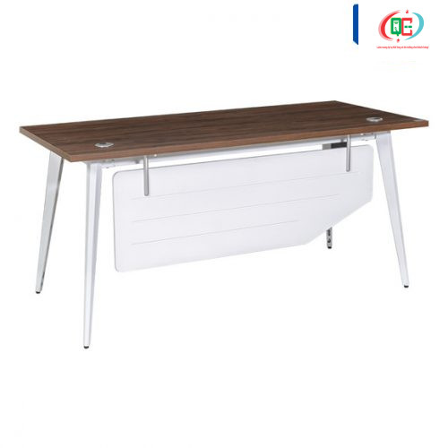 Bàn Chân Sắt  LUX160C10