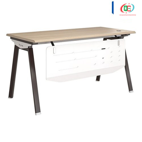 Bàn Chân Sắt  NTV120SC17