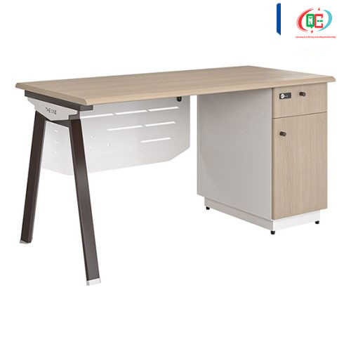 Bàn Chân Sắt  NTV120SHLC17