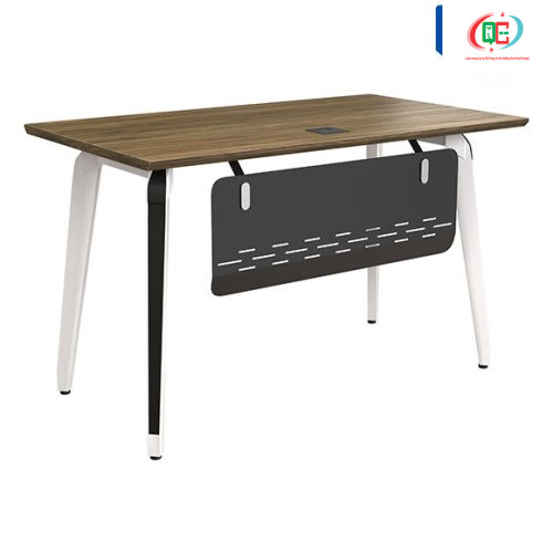 Bàn Chân Sắt  ST120SC16