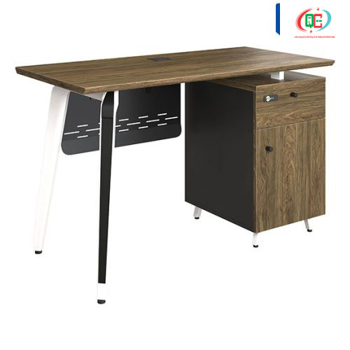 Bàn Chân Sắt  ST120SHLC16