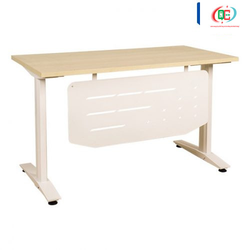 Bàn Chân Sắt  UN120SCS3
