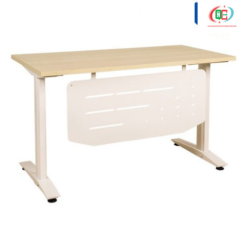 Bàn Chân Sắt  UN160CS3
