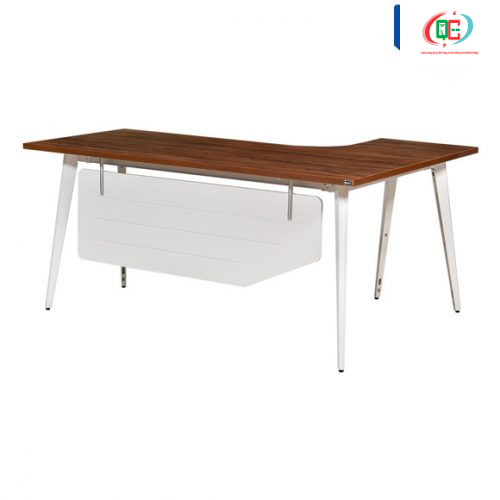 Bàn Chữ L  LUXL16C10