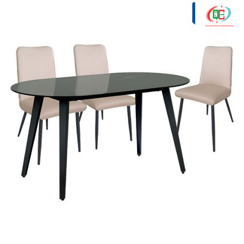 Bàn Ghế Ăn  B59-G59